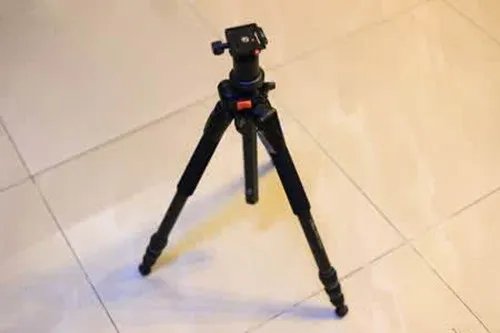 摄影照片的拍摄技巧 如何拍出好的照片