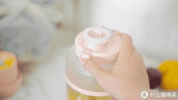 吨吨桶值得入手吗？