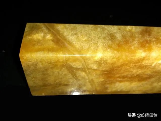 海景房好在哪？为什么有不少人买海景房？