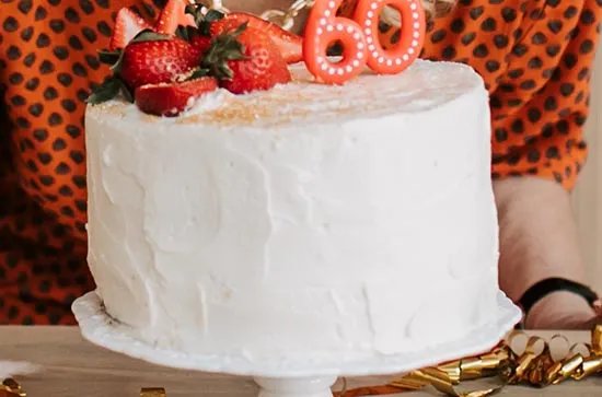 老爸的爱情演员表