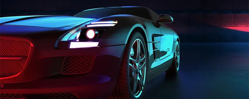 马自达是哪个国家的品牌 马自达是什么国家的品牌