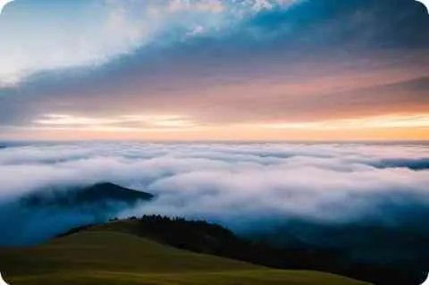 第四次印巴战争会爆发么？