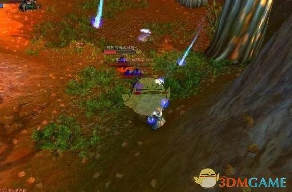 《魔兽世界》怀旧服烹饪任务攻略