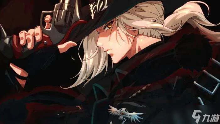 《dnf》男漫游110级装备怎么搭配 男漫游110级装备搭配推荐