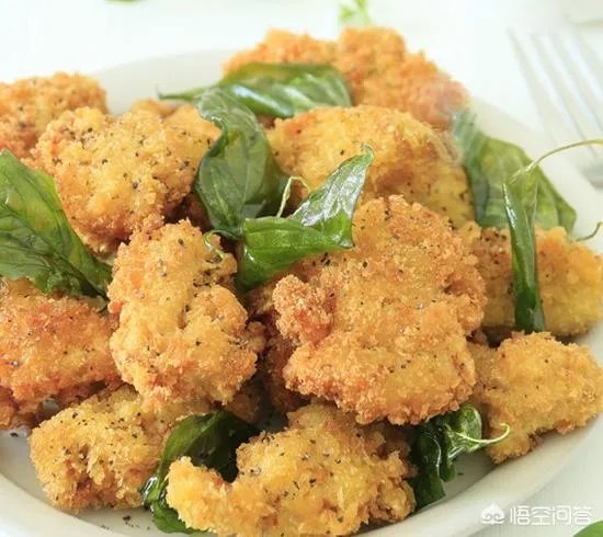 云南酱油鸡的做法是什么？