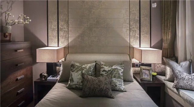 PChouse时尚设计盛典丨看到这个家，我才知道什么叫做文艺