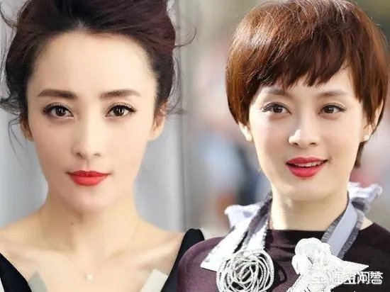 徐锦江回应撞脸“雷神”和“海王”，还有哪些中外明星的“撞脸”事件令人忍俊不禁？