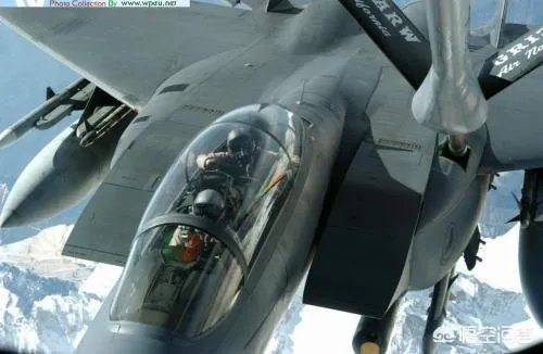 特朗普放宽武器出口的目的是什么？