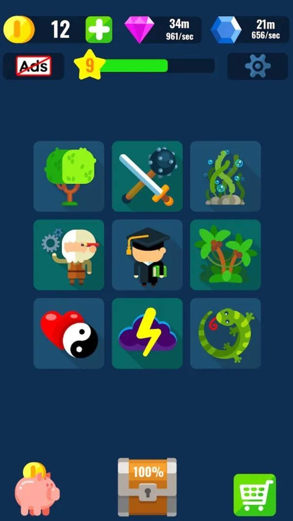 上帝造物史好玩吗 上帝造物史玩法简介