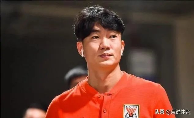 再现“你行你上”！戴琳赛后在社交平台上回怼球迷的批评。对此你有何看法？