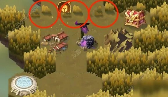 《剑与远征》命运困境2怎么玩 命运困境2玩法攻略