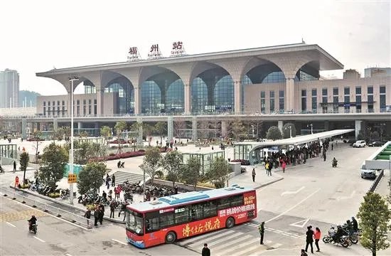 我觉的福州比厦门好，你们呢？