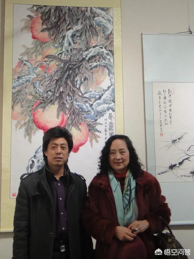 老演员张金玲简历？