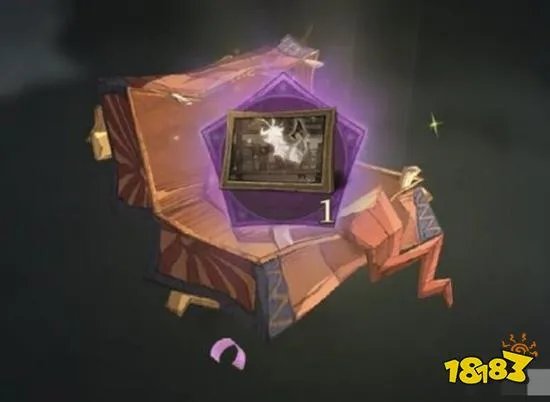 哈利波特魔法觉醒野外BOSS打人柳攻略汇总 打人柳位置分享