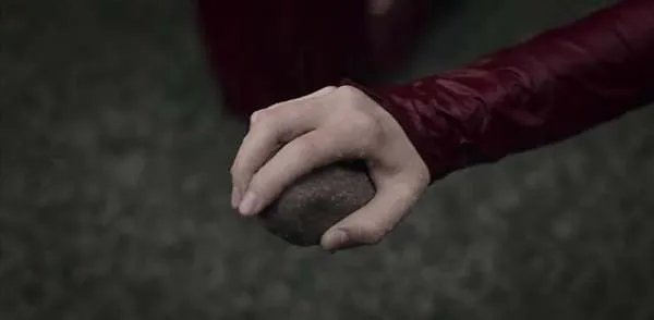 怎么评价电视《使女的故事第二季》？