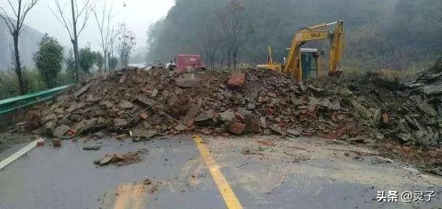 封村什么时候解封