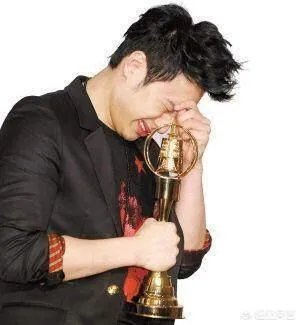 潘玮柏最火的时候到底有多火？有没有照片或者数据可以说明？