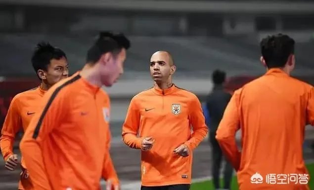 中超第六轮比赛，山东鲁能主场2:0战胜大连一方，终结两连败，如何评价这场比赛？