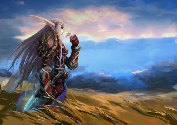 虚空龙任务日常在哪接