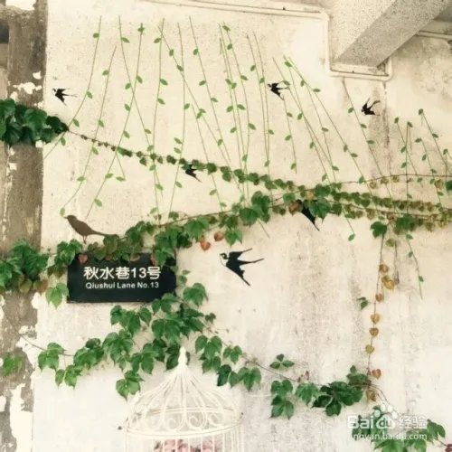 深圳观澜版画村怎么去，好不好玩？