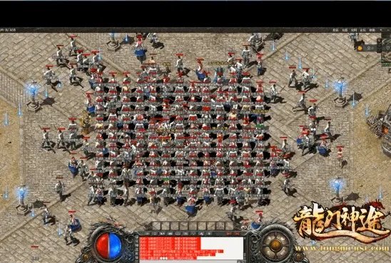 单机传奇版本下载基地