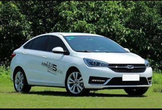 10万以内什么车最省心毛病少？