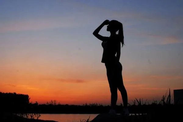 为何在辽宁阜新56平米住房售2万的情况很常见呢？