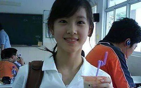 你知道奶茶妹妹到最后为什么选择了刘强东吗?