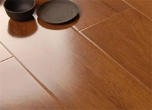 复合木地板十大名牌排名  看看你家地板排在第几