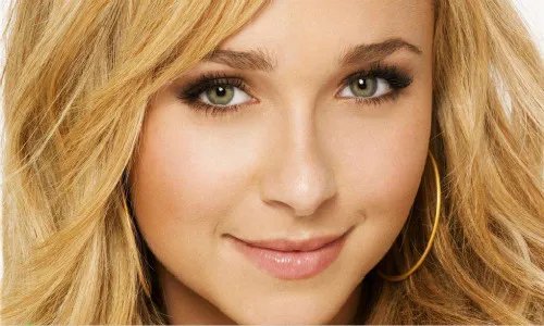 深圳医院哪家做去眼袋好