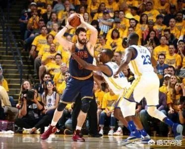 乐福复出，会给骑士带来什么变化？