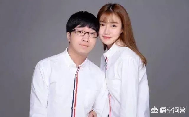 前IG辅助Tabe疑似加盟RNG任BP教练，微博发文称有重大消息，RNG这是要大变天吗？