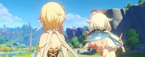 回收陨星残骸在哪