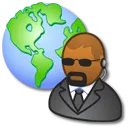 如何监控员工的电脑