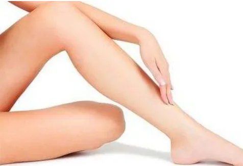 整形抽脂安全吗