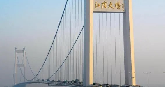 最新中国百强县出炉，有哪些城市入围了？