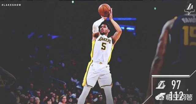 爵士战胜湖人，他们是如何从西部第十到锁定季后赛席位，完成超级大翻盘的？