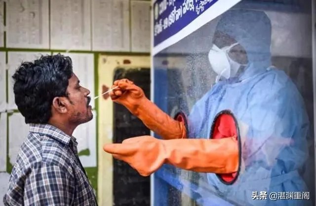 并结合2020发生的中印边界发生对峙事件,请谈谈中印之间边界