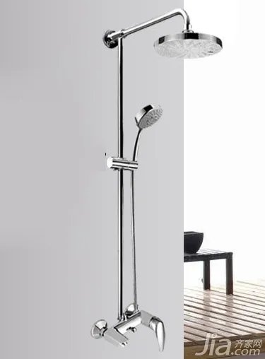 摩恩花洒价格 摩恩花洒官网报价