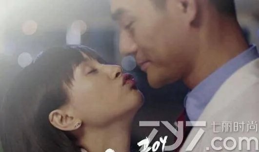 欢乐颂会有第三季吗？为什么？