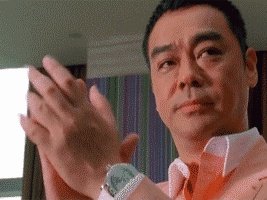 #维密大秀#gigi缺席了2017年上海维密秀，你怎么看？