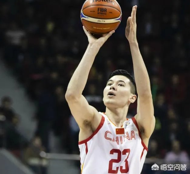 49分大胜叙利亚，男篮合并后首胜，如何评价？