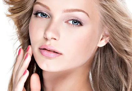 自体脂肪丰下巴安全吗