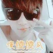 QQ非主流情侣头像(带字)