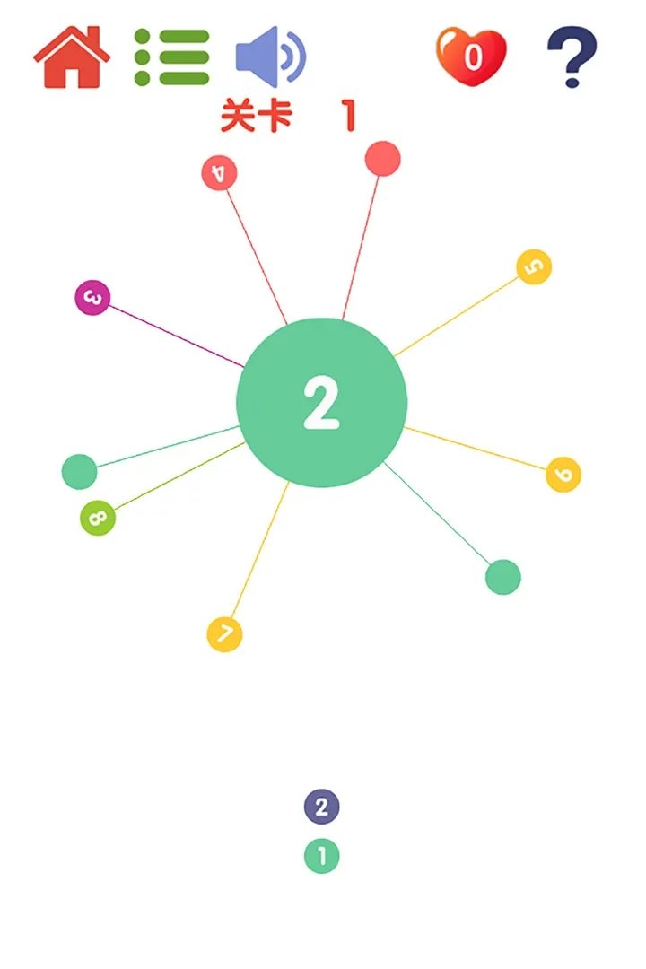 不需要网络而且很好玩的游戏排行榜前十名2021 不需要网络的游戏推荐