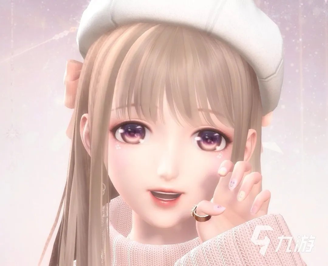 2021可可爱换装游戏下载无广告版合集 有趣的换装手游排行榜前十名推荐