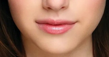 下巴假体手术多少钱