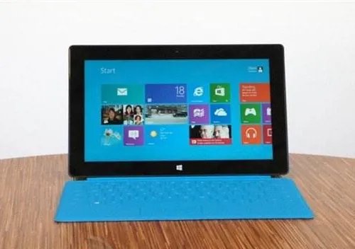 哪款平板电脑好 2017年值得入手的平板电脑