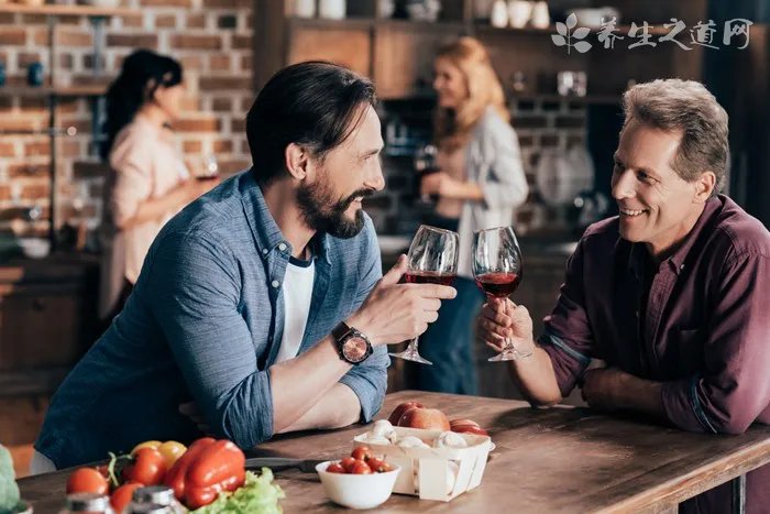 荔枝有什么营养价值呢 吃荔枝有什么好处呢