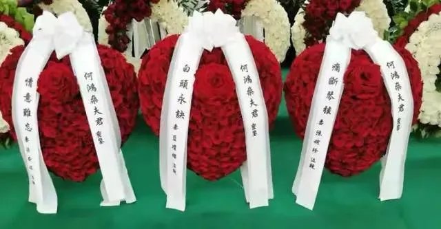 窦骁和奚梦瑶，绯闻男女变成了姐夫和弟妹尴不尴尬？